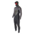Hyperflex by Henderson Hyperflex 5/4mm Cryo Men's Hooded Full W...: Picture 4 thumbnail