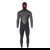 Hyperflex by Henderson Hyperflex 5/4mm Cryo Men's Hooded Full W...: Picture 1 thumbnail