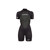 Hyperflex by Henderson Hyperflex Women's Access 2.5mm Spring Su...: Picture 1 thumbnail
