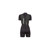 Hyperflex by Henderson Hyperflex Women's Access 2.5mm Spring Su...: Picture 3 thumbnail