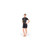 Hyperflex by Henderson Hyperflex Women's Access 2.5mm Spring Su...: Picture 4 thumbnail