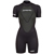 Hyperflex by Henderson Hyperflex Women's Access 2.5mm Spring Su...: Picture 1 thumbnail