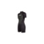 Hyperflex by Henderson Hyperflex Women's Access 2.5mm Spring Su...: Picture 2 thumbnail