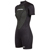 Hyperflex by Henderson Hyperflex Women's Access 2.5mm Spring Su...: Picture 3 thumbnail