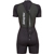 Hyperflex by Henderson Hyperflex Women's Access 2.5mm Spring Su...: Picture 4 thumbnail