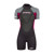 Hyperflex by Henderson Hyperflex Women's Access 2.5mm Spring Su...: Picture 1 thumbnail