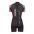 Hyperflex by Henderson Hyperflex Women's Access 2.5mm Spring Su...: Picture 2 thumbnail