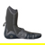 Hyperflex by Henderson Hyperflex 7mm Cryo Split Toe Boots: Picture 2 thumbnail