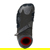 Hyperflex by Henderson Hyperflex 7mm Cryo Split Toe Boots: Picture 3 thumbnail