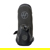 Hyperflex by Henderson Hyperflex 7mm Cryo Split Toe Boots: Picture 4 thumbnail
