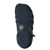 Hyperflex by Henderson Hyperflex 7mm Cryo Split Toe Boots: Picture 5 thumbnail