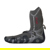 Hyperflex by Henderson Hyperflex 7mm Cryo Split Toe Boots: Picture 1 thumbnail