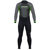 Hyperflex 3/2mm Access Men's Full Suit Hyperflex 3/2mm Access Men's Full Suit