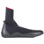 Hyperflex by Henderson Hyperflex AXS 5mm Round Toe Boot, Black: Picture 2 thumbnail