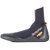 Hyperflex by Henderson Hyperflex AXS 5mm Round Toe Boot, Black: Picture 3 thumbnail
