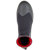 Hyperflex by Henderson Hyperflex AXS 5mm Round Toe Boot, Black: Picture 5 thumbnail