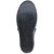 Hyperflex by Henderson Hyperflex AXS 5mm Round Toe Boot, Black: Picture 6 thumbnail