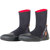 Hyperflex by Henderson Hyperflex AXS 5mm Round Toe Boot, Black: Picture 1 thumbnail