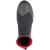 Hyperflex by Henderson Hyperflex AXS 3mm Round Toe Surf Boot: Picture 3 thumbnail