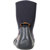 Hyperflex by Henderson Hyperflex AXS 3mm Round Toe Surf Boot: Picture 5 thumbnail