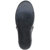 Hyperflex by Henderson Hyperflex AXS 3mm Round Toe Surf Boot: Picture 6 thumbnail