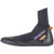 Hyperflex by Henderson Hyperflex AXS 3mm Round Toe Surf Boot: Picture 1 thumbnail
