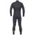 Hyperflex by Henderson Hyperflex 3/2mm Ben Gravy Edition Greenp...: Picture 4 thumbnail