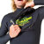 Hyperflex by Henderson Hyperflex 3/2mm Ben Gravy Edition Greenp...: Picture 6 thumbnail