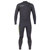 Hyperflex by Henderson Hyperflex 3/2mm Ben Gravy Edition Greenp...: Picture 1 thumbnail