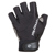 Hyperflex by Henderson Hyperflex 3/4 Finger Gloves: Picture 1 thumbnail