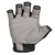 Hyperflex by Henderson Hyperflex 3/4 Finger Gloves: Picture 2 thumbnail