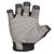 Hyperflex by Henderson Hyperflex 3/4 Finger Gloves: Picture 3 thumbnail