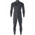 Hyperflex by Henderson Hyperflex 3/2mm Greenprene Men's Chest Z...: Picture 2 thumbnail