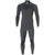 Hyperflex by Henderson Hyperflex 3/2mm Greenprene Men's Chest Z...: Picture 3 thumbnail