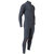 Hyperflex by Henderson Hyperflex 3/2mm Greenprene Men's Chest Z...: Picture 4 thumbnail