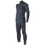 Hyperflex by Henderson Hyperflex 3/2mm Greenprene Men's Chest Z...: Picture 5 thumbnail