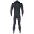 Hyperflex by Henderson Hyperflex 3/2mm Greenprene Men's Chest Z...: Picture 6 thumbnail