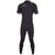 Hyperflex by Henderson Hyperflex 2.5mm Vyrl Men's Short Sleeve ...: Picture 1 thumbnail