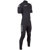 Hyperflex by Henderson Hyperflex 2.5mm Vyrl Men's Short Sleeve ...: Picture 2 thumbnail