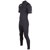 Hyperflex by Henderson Hyperflex 2.5mm Vyrl Men's Short Sleeve ...: Picture 3 thumbnail