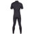 Hyperflex by Henderson Hyperflex 2.5mm Vyrl Men's Short Sleeve ...: Picture 4 thumbnail