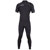 Hyperflex by Henderson Hyperflex 2.5mm Vyrl Men's Short Sleeve ...: Picture 1 thumbnail