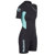 Hyperflex 2.5mm Vyrl Women's Springsuit ...: Picture 3 thumbnail