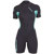 Hyperflex 2.5mm Vyrl Women's Springsuit ...: Picture 1 thumbnail