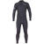 Hyperflex 3/2mm Vyrl Men's Full Wetsuit: Picture 1 thumbnail