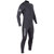 Hyperflex 3/2mm Vyrl Men's Full Wetsuit: Picture 2 thumbnail