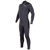 Hyperflex 3/2mm Vyrl Men's Full Wetsuit: Picture 3 thumbnail
