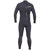 Hyperflex 3/2mm Vyrl Men's Full Wetsuit: Picture 4 thumbnail