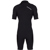 Hyperflex by Henderson Hyperflex 2.5mm Vyrl Men's Springsuit We...: Picture 1 thumbnail