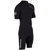 Hyperflex by Henderson Hyperflex 2.5mm Vyrl Men's Springsuit We...: Picture 3 thumbnail